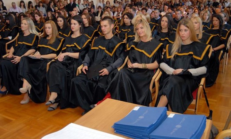 sveuciliste_promocija_230912_03_1348467006.JPG sveuciliste_promocija_230912_03_1348467006.JPG
