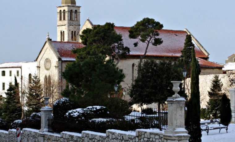 svfrane5jh_1319716825.jpg