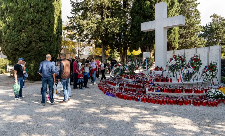 Foto: Tomi Burčul
