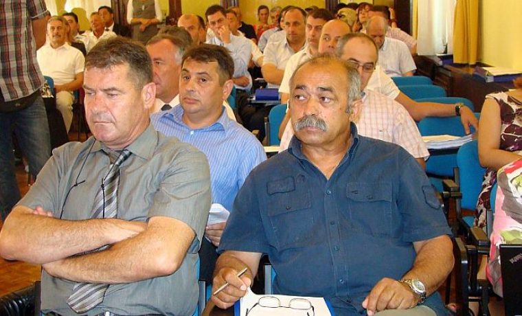 Foto: 057info(I.Z.)