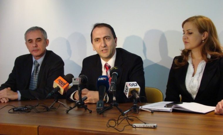 svi_1233225978.JPG Foto: Luka Bujas