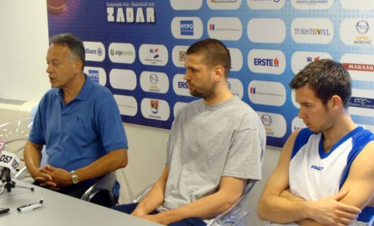 Foto: Branko Tabak