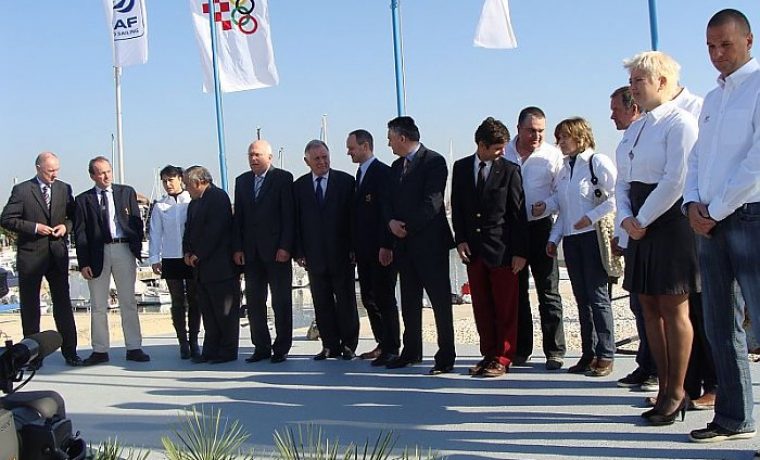 Foto: 057info