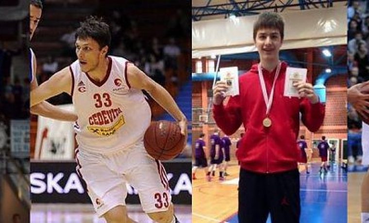 svi_1477822428.jpg Foto: 057info/kkcedevita/kkradnik