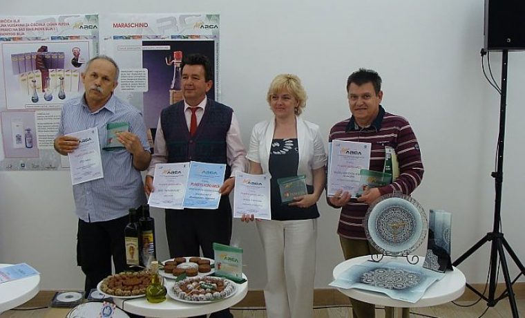 svi_2_naslovna_1305197984.jpg Foto: 057info