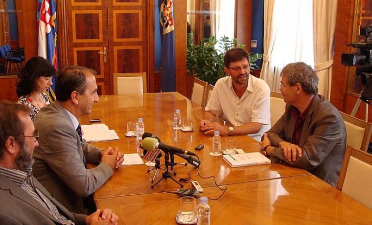 Foto: www.057info.hr