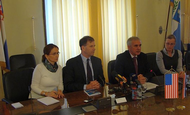 Foto: 057info
