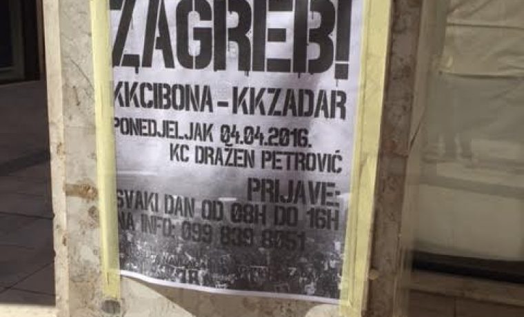 Foto: 057info