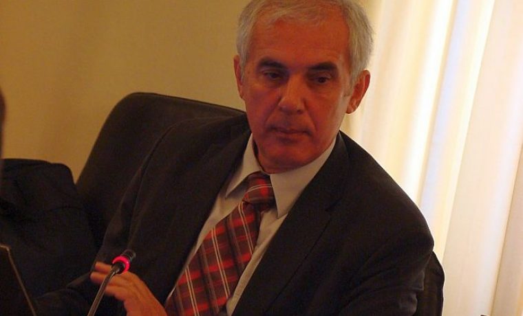 svibanj_zrilic_1337764913.jpg Foto: 057info (I.Z.)
