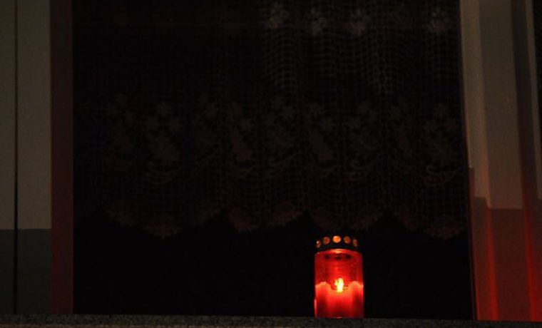 Foto: 057 info