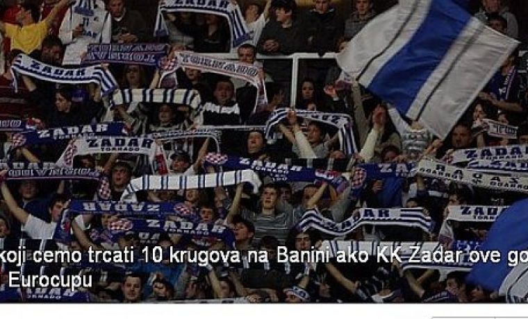 Foto: Facebook