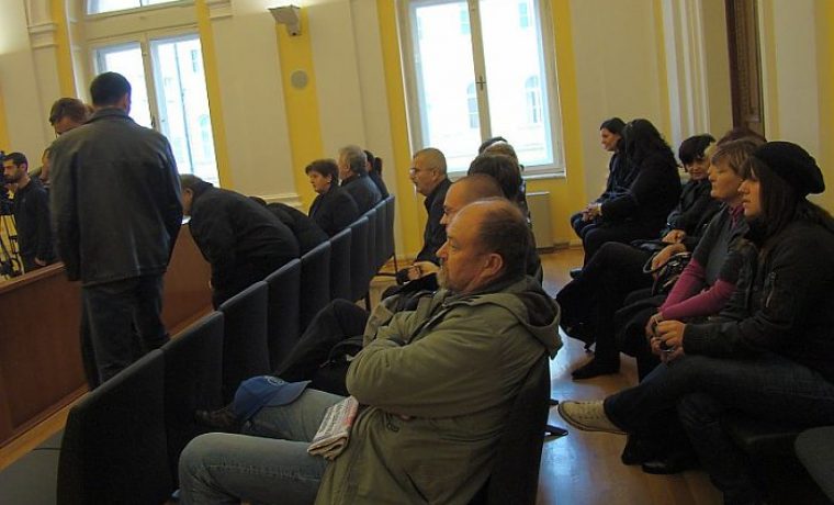 Foto: 057info(I.Z.)
