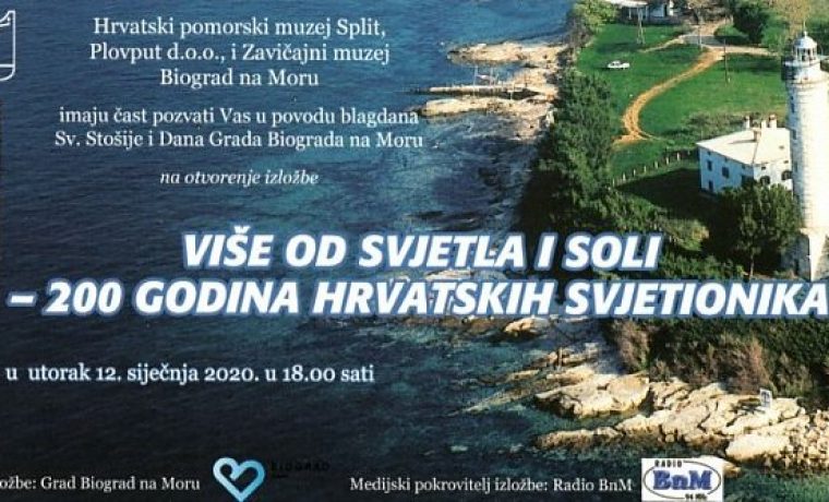 svjetionici_1610114735.jpg