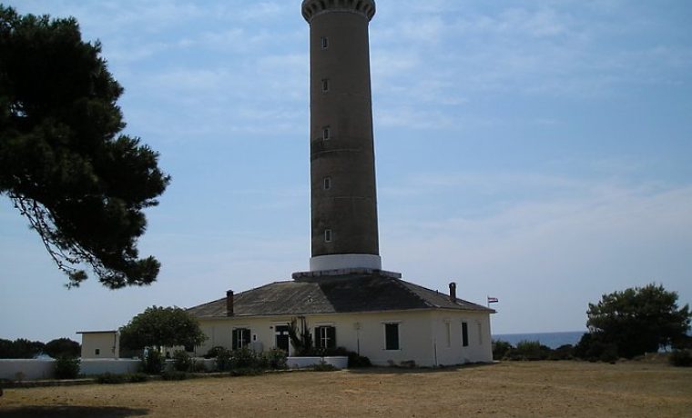 svjetionik_1288510767.jpg