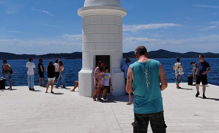 Foto: Tomi Burčul