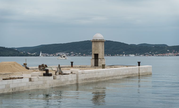 Foto: Tomi Burčul