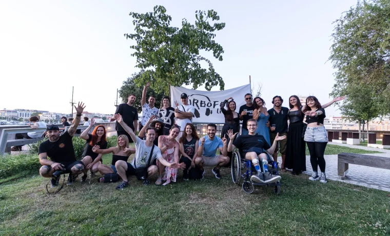 Foto: Tomi Burčul
