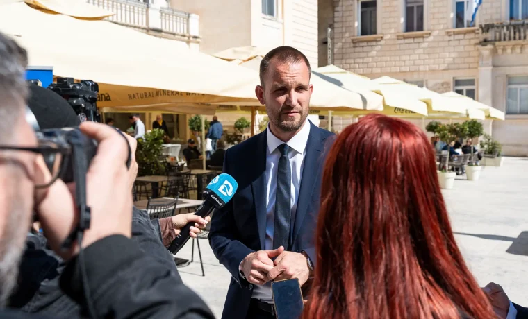 Foto: Tomi Burčul