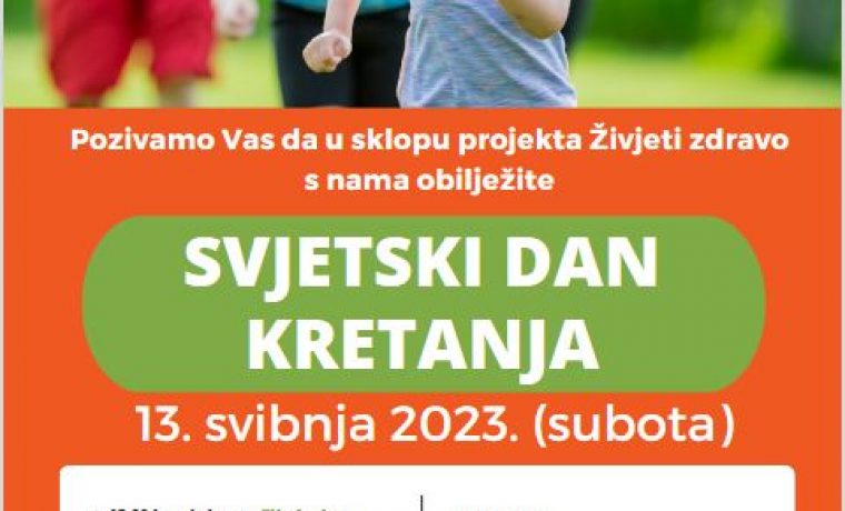 Foto: screenshot
