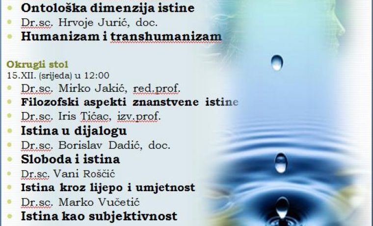 svjetski_dan_filozofije_2010_1292314928.JPG