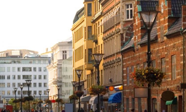 sweden_malmo_1271753664.jpg