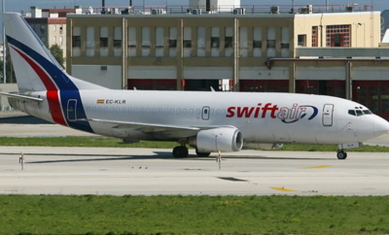 swiftair__avion_1308382495.jpg swiftair__avion_1308382495.jpg