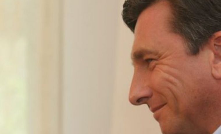 sz5_pahor_partner_zdravstvo_1232622089.jpg