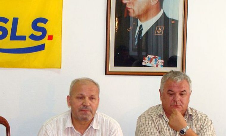 Foto: www.057info.hr