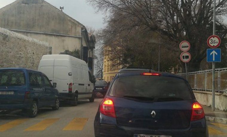 Foto: 057info - čitatelj