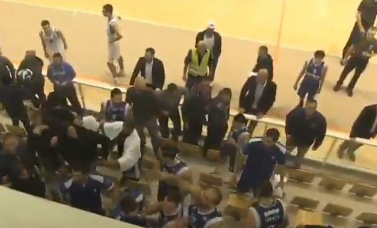 ta_1515784665.jpg Foto: YouTube