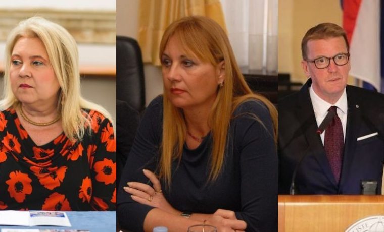 Foto: Ilustracija