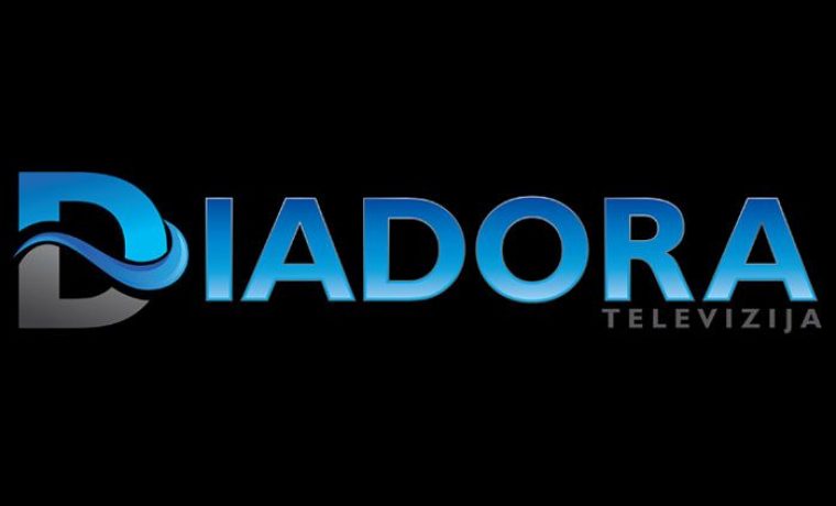 Foto: DIADORA TV