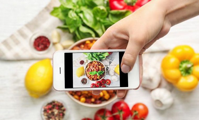 Foto: PR
