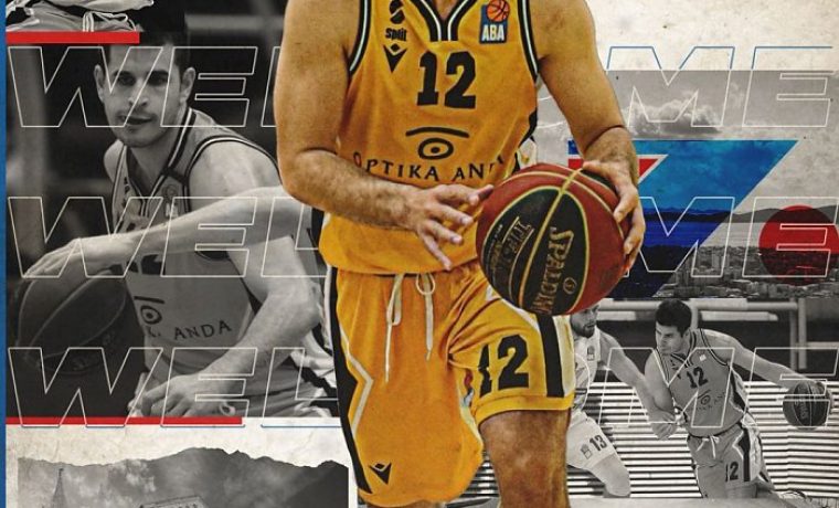 Foto: KK Zadar