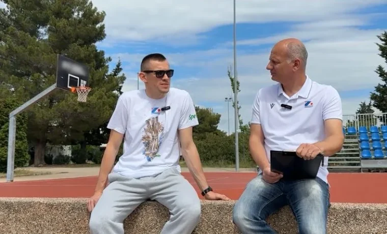 tabak, ramljak tabak, ramljak