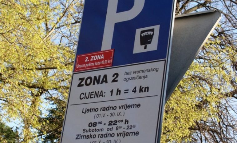tabla__vrijeme_1270721749.JPG