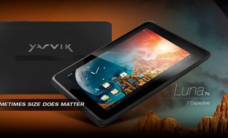 tablet_1363354537.jpg