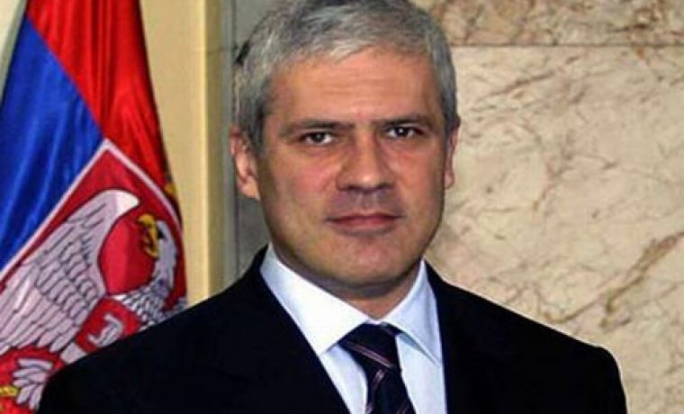 Foto: www.hrt.hr