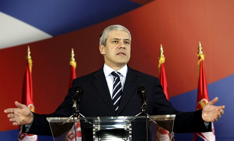 tadic_1282803715.JPG Foto: Zadarski list