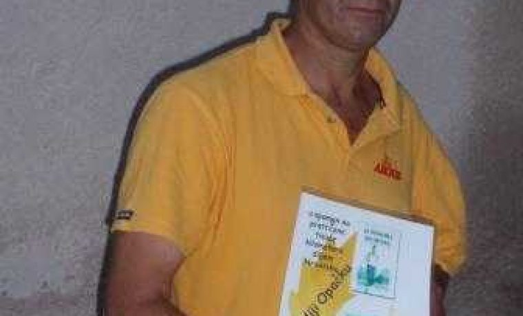 tadija_1200323448.jpg