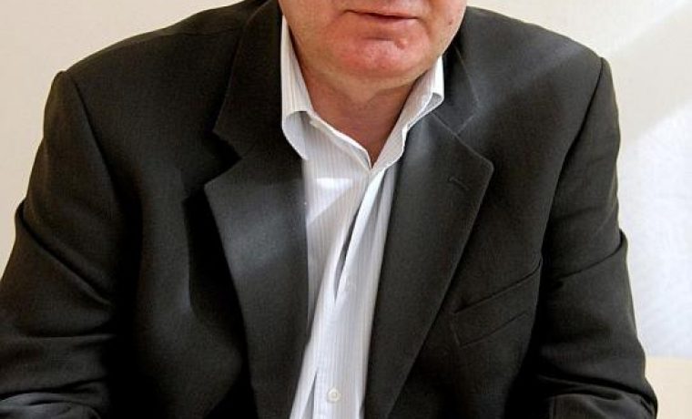 Foto: Zadarski list
