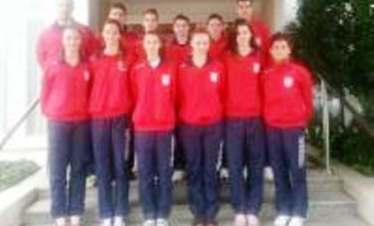 Foto: HTS