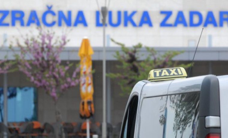 taksi__zra_na_luka_1309762773.jpg