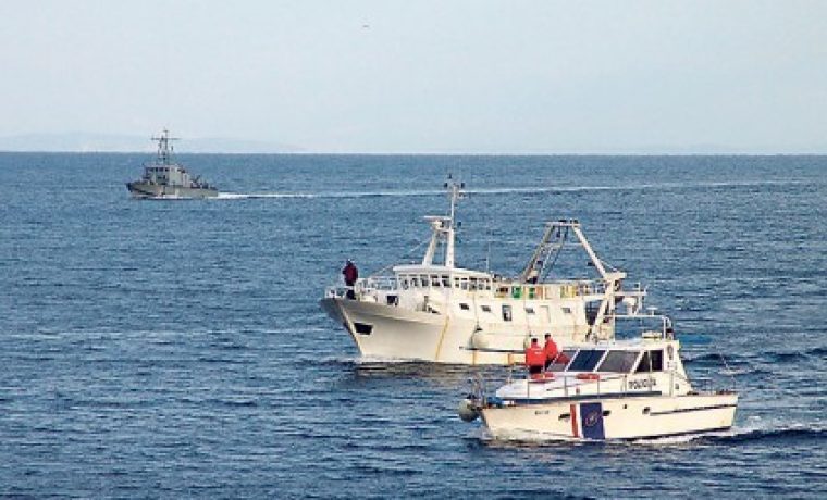 tal_ribarica_1301330878.jpg tal_ribarica_1301330878.jpg