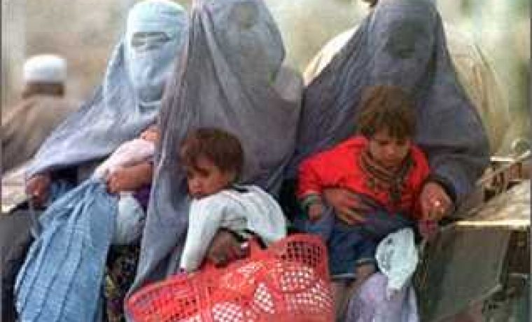taliban_1200304561.jpg