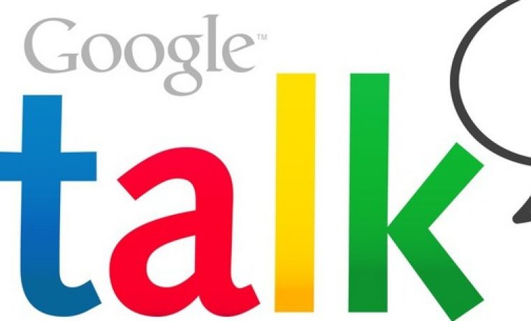 talk_1343314439.jpg