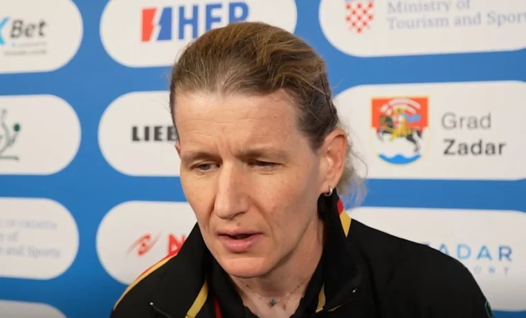 tamara beroš tamara beroš
