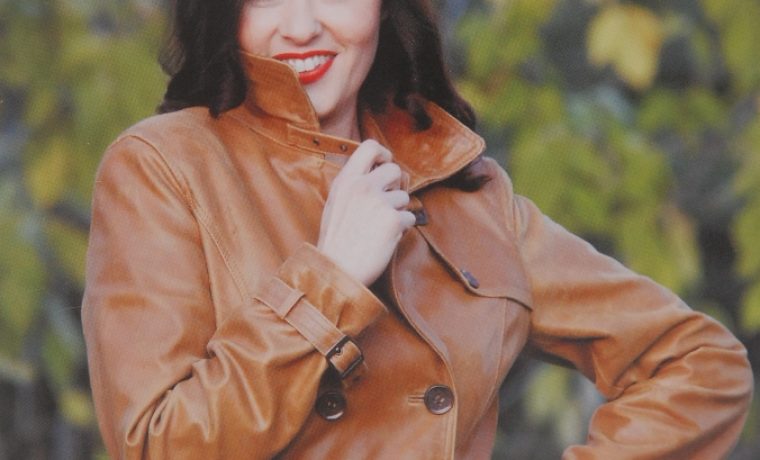 Foto: privatni album, Večernji list