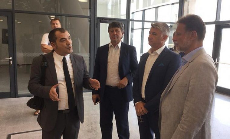 Foto: ZŽ