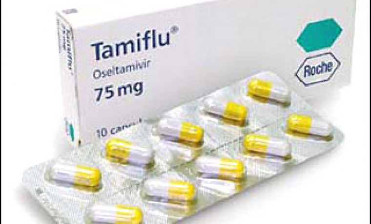 tamiflu_1252388810.jpg